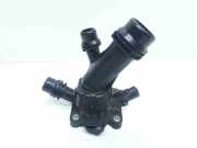 Thermostatgehäuse Volvo V70 III (135) 31293556