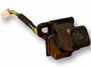 Heckklappe Rückfahrkamera TOYOTA RAV 4 IV (_A4_) 2.0 D 4WD (ALA41_) 867B042020