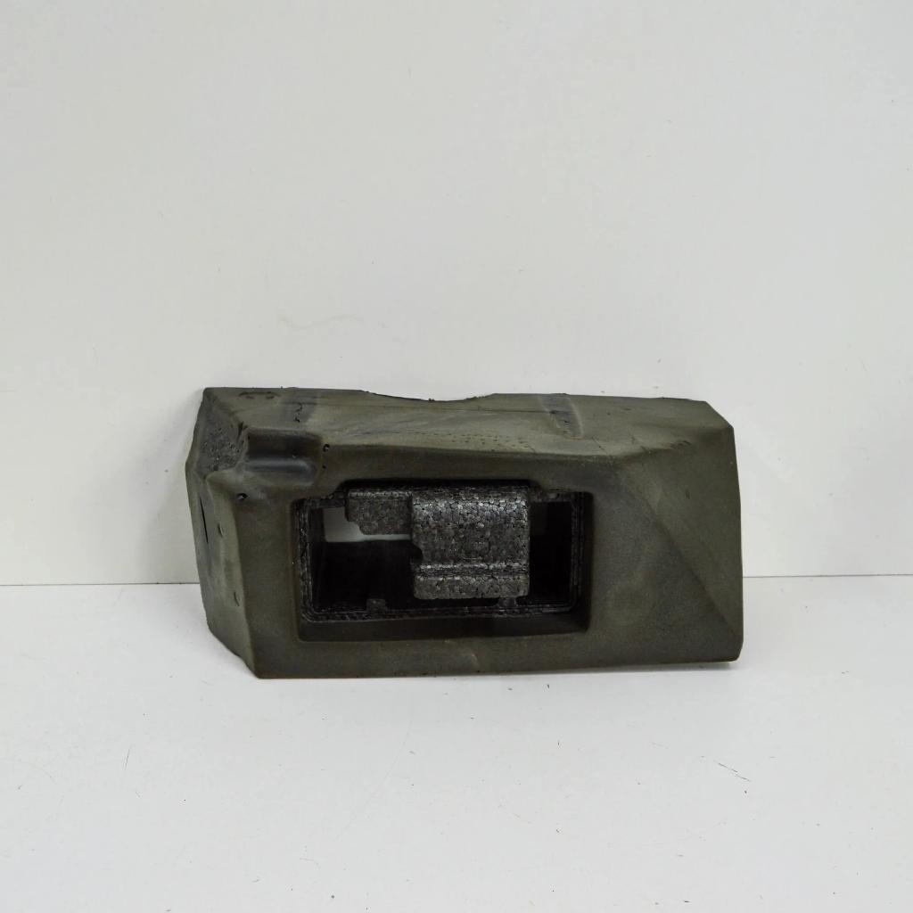 Other Boot Trunk Parts AUDI Q7 (4L) 3.0 TFSI quattro 4L0863895C Bild Other Boot Trunk Parts AUDI Q7 (4L) 3.0 TFSI quattro 4L0863895C