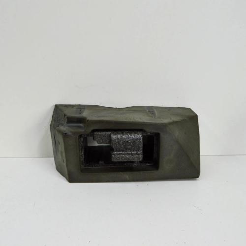 Other Boot Trunk Parts AUDI Q7 (4L) 3.0 TFSI quattro 4L0863895C Bild Other Boot Trunk Parts AUDI Q7 (4L) 3.0 TFSI quattro 4L0863895C