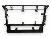 Armaturenbrett BMW 5 Touring (E39) 530 d 2247356