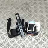 Sicherheitsgurt vorne rechts MERCEDES-BENZ CLA Coupe (C117) CLA 220 CDI / d (117.303) A1768600285