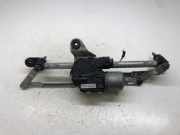 Wischergestänge vorne Seat Leon (5F) 5F1955119