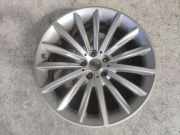 Stahlfelgen Satz BMW 5er Touring (G31) 6863419