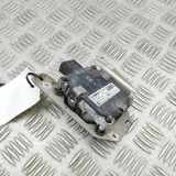 Distronic AUDI Q5 (FY) SQ5 TFSI quattro 80A907541