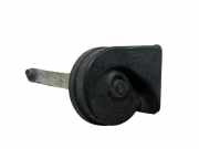 Hupe MINI COUNTRYMAN (R60) Cooper D 55306AM80S A046522