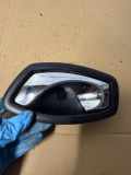 Türöffner innen links vorne Opel Vivaro B Kasten (X82) 806700006R