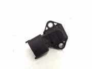 LUFTDRUCKSENSOR PEUGEOT BOXER Furgon (244) 2.8 HDi 0281002205
