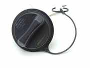 Tankverschluss Mercedes-Benz M-Klasse (W163)