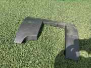 Verkleidung Armaturenbrett links Renault Master III Kasten (FV) 681080014R