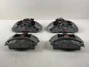 Andere Aufbauteile AUDI R8 Spyder (4S9) 5.2 FSI quattro 4S0615107