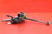 Servopumpe Fiat Punto (188) 26117861