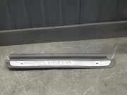 Zierleiste Volvo S40 I (644) C330818429