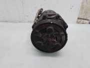 Kondensatpumpe Klimaanalge VW SHARAN (7M8, 7M9, 7M6) 1.9 TDI