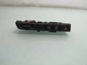 Tastenpanel AUDI A8 D4 (4H_) 3.0 TDI quattro 4H0820911A