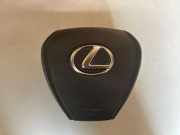 Lenkrad Airbag LEXUS ES (_Z10_, _A10_, _H10_) 300h (AXZH10, AXZH11) 2D2X99522AC3