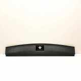 Kofferaum Schlossverkleidung OPEL ASTRA K Sports Tourer 1.6 CDTi 13432054