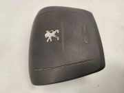 Lenkrad Airbag PEUGEOT BOXER Furgon 2.2 HDi 120 0039011681 07354362440