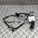 Kabel Tür VW Tiguan II (AD) 5NA971694CA