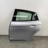 Tür hinten links PORSCHE PANAMERA (971) 3.0 971839915 971839179