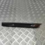 Kotflügelzierleiste vorne rechts JAGUAR XJ (X351) 3.0 AW93-280B10-AB