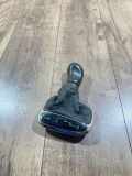 Schaltknauf MERCEDES-BENZ C (W206) C 200 (206.042) A2032673811