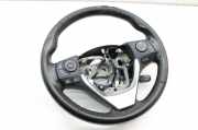 Lenkrad TOYOTA AURIS TOURING SPORTS (_E18_) 1.8 Hybrid (ZWE186_)