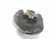 Nabe hinten rechts BMW 7 (G11, G12) 730 d 62165410