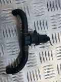 Kraftstofftemperatursensor VW EOS (1F7, 1F8) 2.0 TDI 038906081B