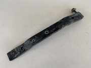 Kühlerträger Audi Q5 (8R) 8R0805528A