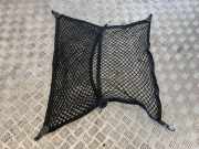 Kofferraum-Abdeckung AUDI A5 (8T3) RS 5 quattro 8E5861869