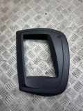 Head-Up-Display Verkleidung AUDI A7 Sportback (4GA, 4GF) 3.0 TFSI quattro 4G8857161