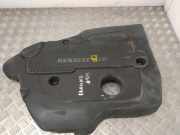 Motorabdeckung RENAULT LAGUNA II (BG0/1_) 1.9 dCi 8200331472