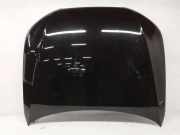 Motorhaube AUDI A4 Avant (8K5, B8) 2.0 TDI quattro