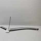 Andere Verkleidungsteile OPEL Crossland X (P17) (P17) 1.2 (75) 39008049 39008051