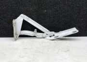 Motorhaubenscharnier links Mercedes-Benz Sprinter 3,5t Kasten (906) 9067500021