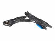 Querlenker hinten links AUDI A1 Sportback (GBA) 40 TFSI 2Q0407152C
