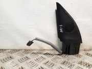 Türlautsprecher vorne links VW PASSAT Variant B5 (3B6) 1.9 TDI 3B0837993 3B0837985