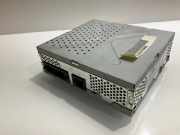 Audio-Verstärker Mercedes-Benz E-Klasse (W124)