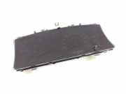 Tachometer Toyota Corolla Verso (E12J1) 8380013150
