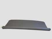Kofferraum-Abdeckung VW TRANSPORTER V (T5) Flatbed 2.5 TDI