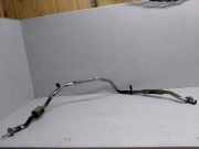 Klimaleitung SAAB 9-3 (YS3F) 1,8t 5043376