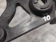 Stoßstangenhalter hinten rechts N47 D20 C