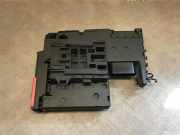 Sicherungskasten MERCEDES-BENZ E Coupe (C207) E 250 CDI / BlueTEC / d (207.303) A2075400740