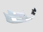 Frontstoßstange PEUGEOT 508 SW 1.6 HDi 9686572177