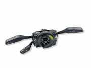 LENKSTOCKSCHALTER KOMBISCHALTER AUDI A5 (F53) 2.0 TDI 101713350008