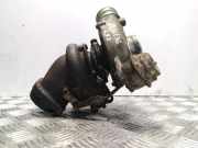 Turbolader SSANGYONG REXTON (GAB_) 2.7 Xdi A6650901080