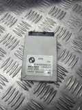 Kraftstoffpumpensteuerung (EKPS) BMW 5 (E60) 530 d 033370224 55892110