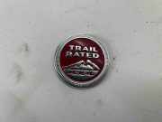 Emblem Jeep Compass (MK49) 68248807AA