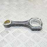 Pleuelstange MERCEDES-BENZ B (W245) B 180 CDI (245.207) A6510300020